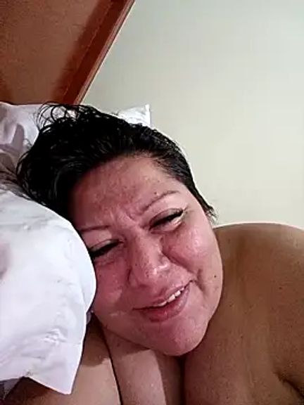 Brenda_Berck_