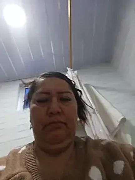 Brenda_Berck_