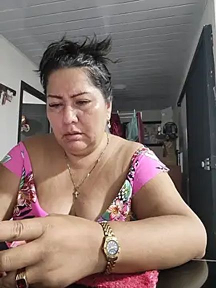 Brenda_Berck_