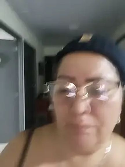 Brenda_Berck_
