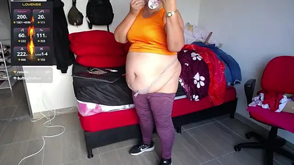 Brenda_Berck_