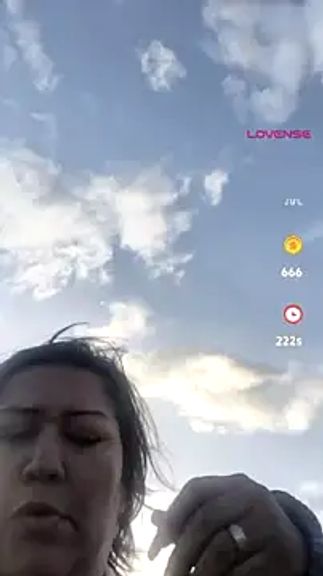 Brenda_Berck_