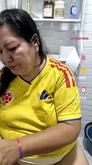 Brenda_Berck_