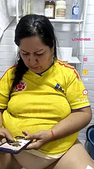 Brenda_Berck_