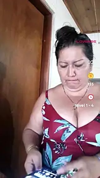 Brenda_Berck_