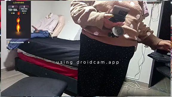 Brenda_Berck_
