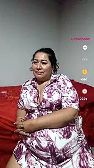 Brenda_Berck_