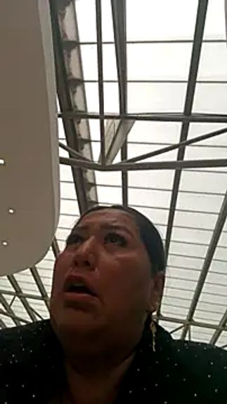 Brenda_Berck_