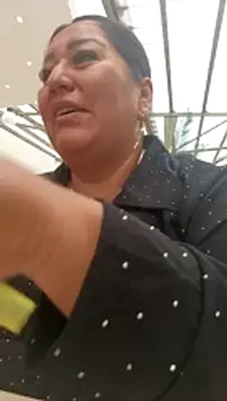 Brenda_Berck_