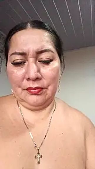 Brenda_Berck_