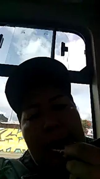 Brenda_Berck_