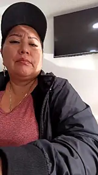 Brenda_Berck_