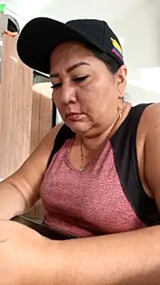 Brenda_Berck_