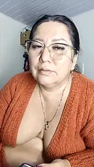 Brenda_Berck_