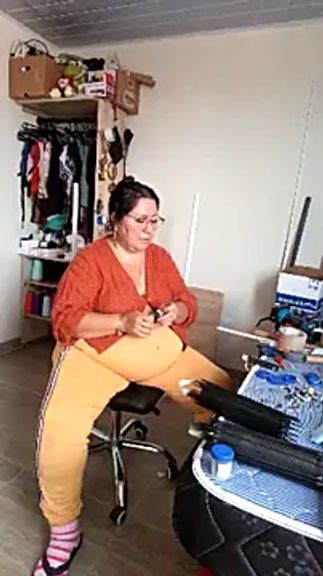 Brenda_Berck_