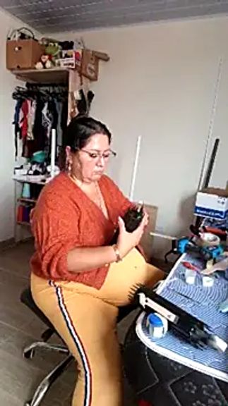 Brenda_Berck_