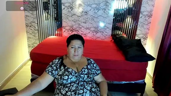 Brenda_Berck_