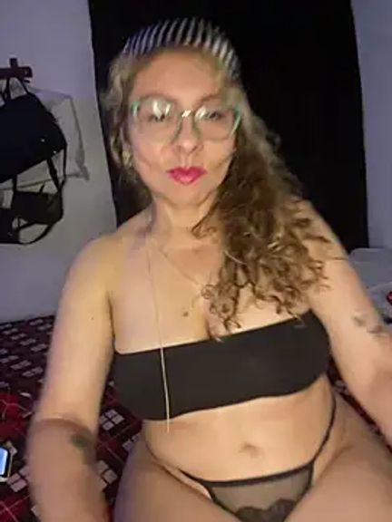 MiaScoot
