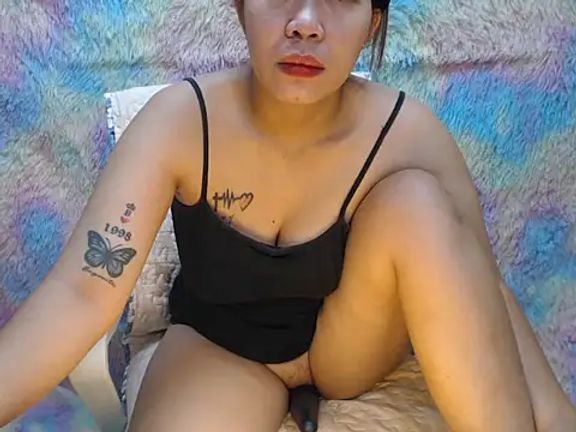 wild_rose69