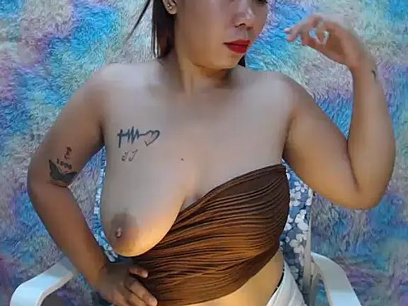 wild_rose69