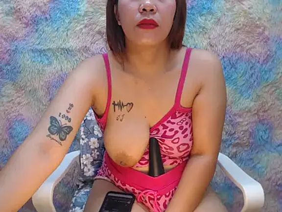 wild_rose69