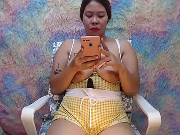 wild_rose69