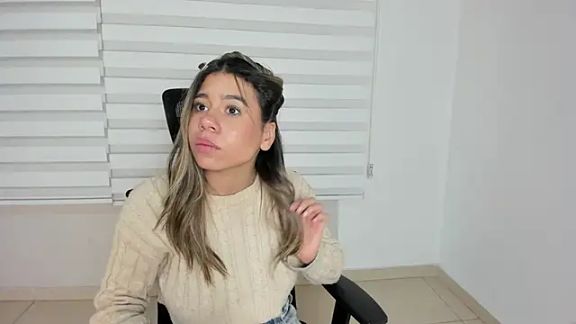 Rachell_criss