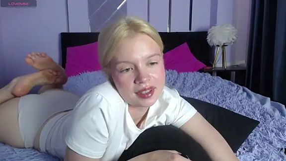AlisaGoldie