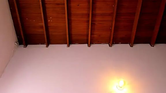 Eloisa_cleavage_