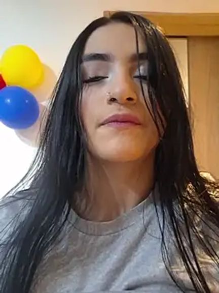 miel_gomez