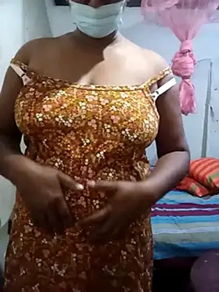 diki_girl