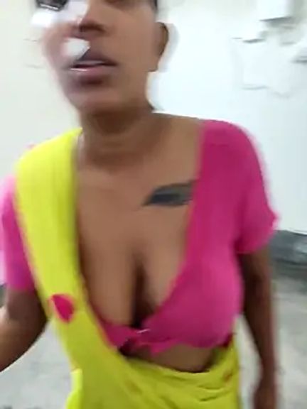 Hotty-Moni