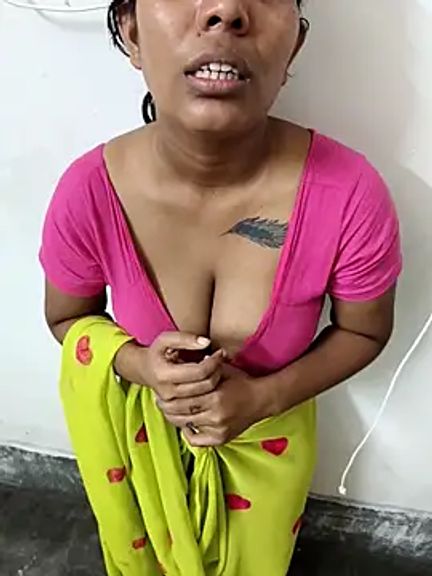 Hotty-Moni