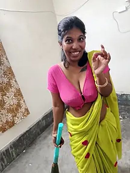 Hotty-Moni