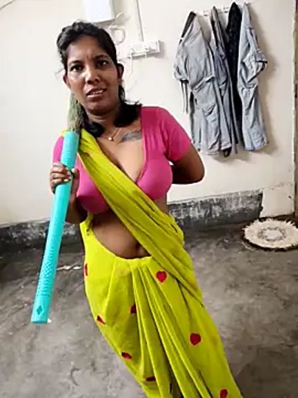 Hotty-Moni
