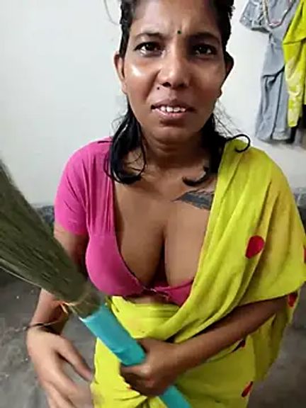 Hotty-Moni