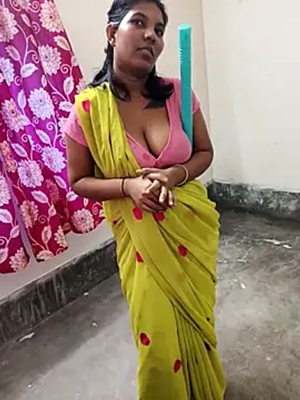 Hotty-Moni