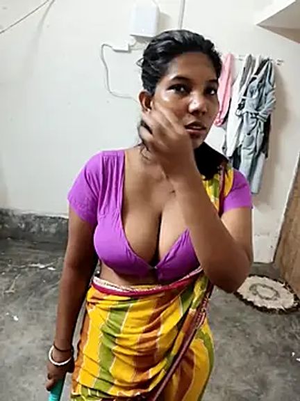 Hotty-Moni