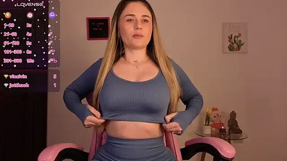 Veronika__Winslow_