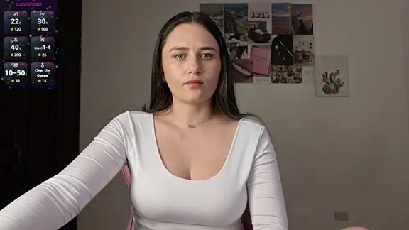 Veronika__Winslow_