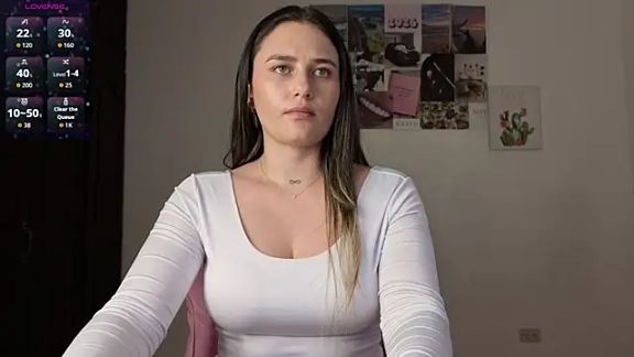 Veronika__Winslow_