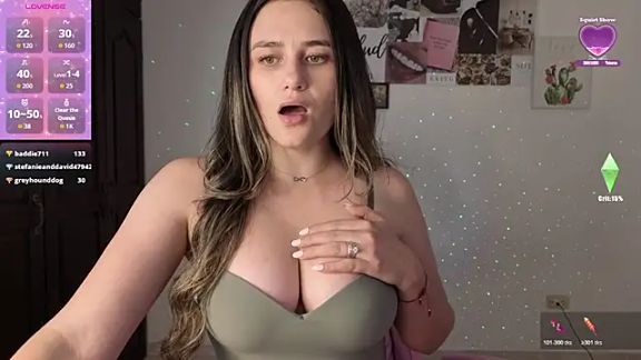 Veronika__Winslow_
