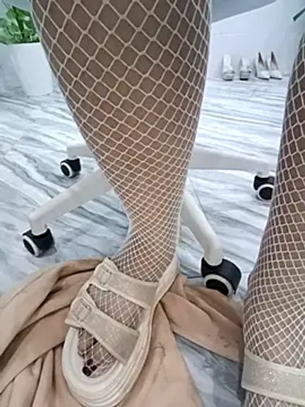 Nalysexy96