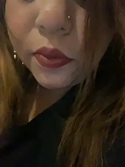 Naughty_hotgirl-16