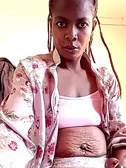 Pretty_miss_devilxxx35