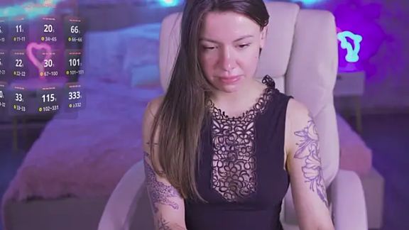 BellaSpark_