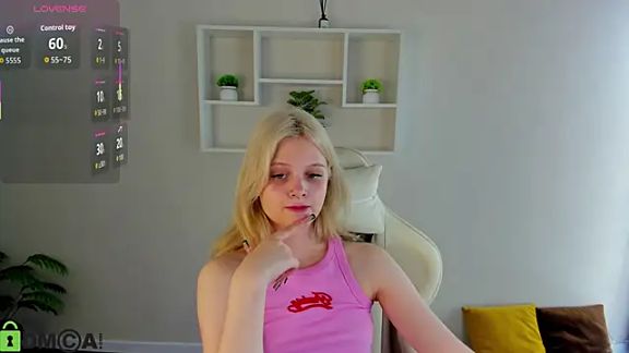 Allice_Cox