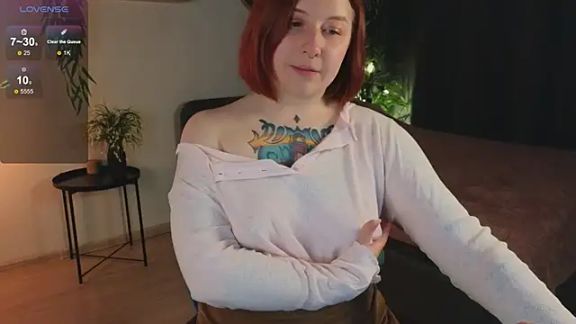 Belinda_Star