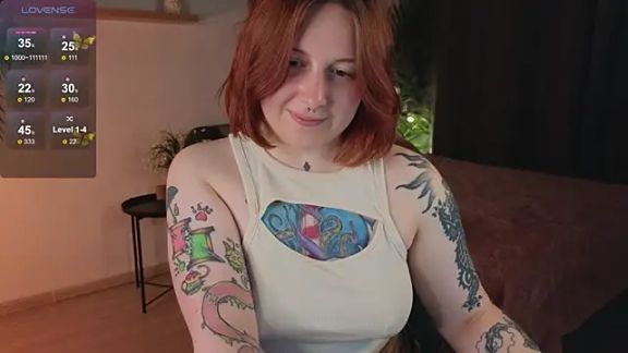 Belinda_Star