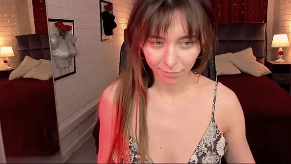 JuliaVeber